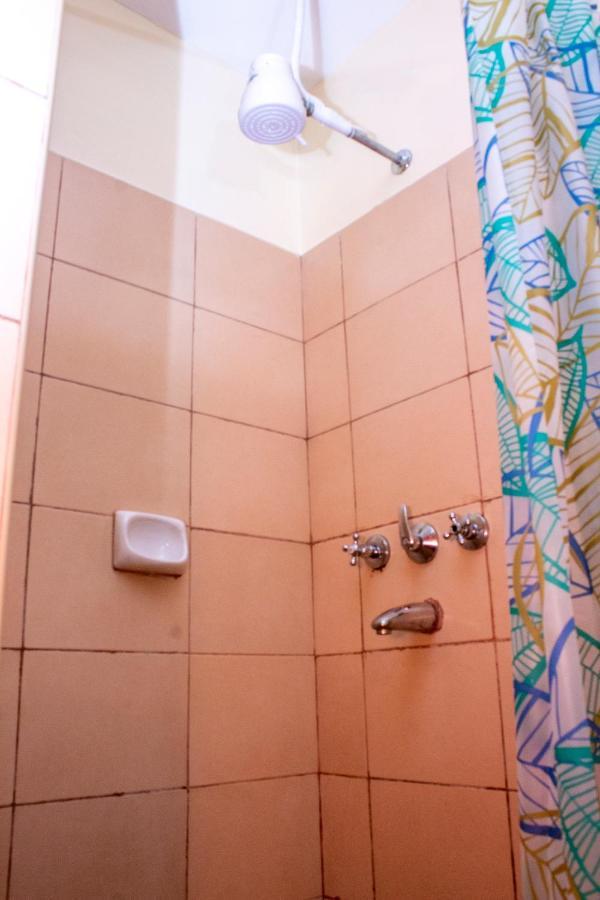Kate Apartments, Studios-Mvuli Suites, Nairobi Ngoại thất bức ảnh